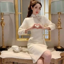 ˮqߙnȹBȹŮLﶬ2023¿ILȹ