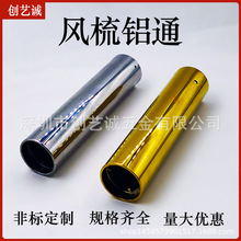 ��ˇ�\����L���Xͨ���l��ֱ�l��ؓ�x��ֱ�l���m��������羳���N