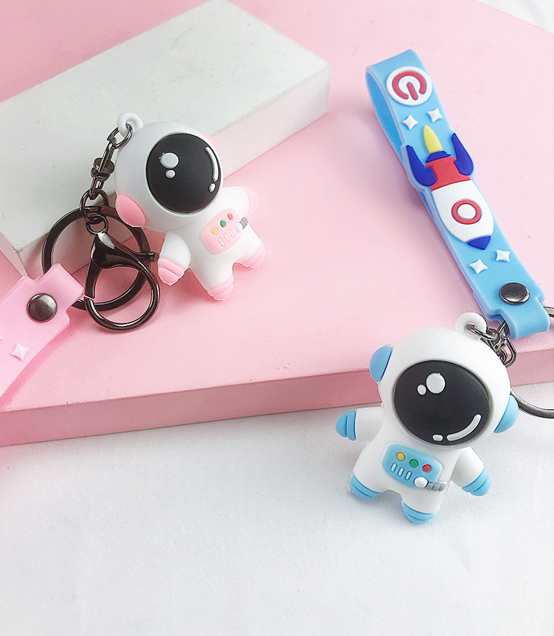 太空人钥匙扣_12.jpg