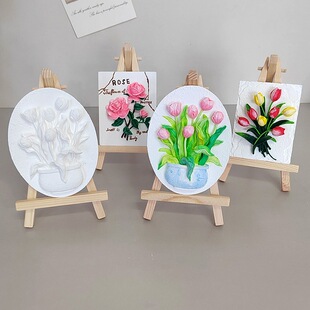 �����㻨��ʯ�����މTɫ���߉T�f ���w����diy�����ֹ��F�����