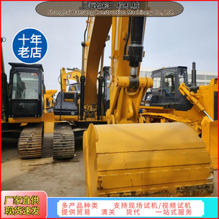 �r����� ����312D�ھ�C ��һ���ض�ɽ�F������20��22���ھ�C