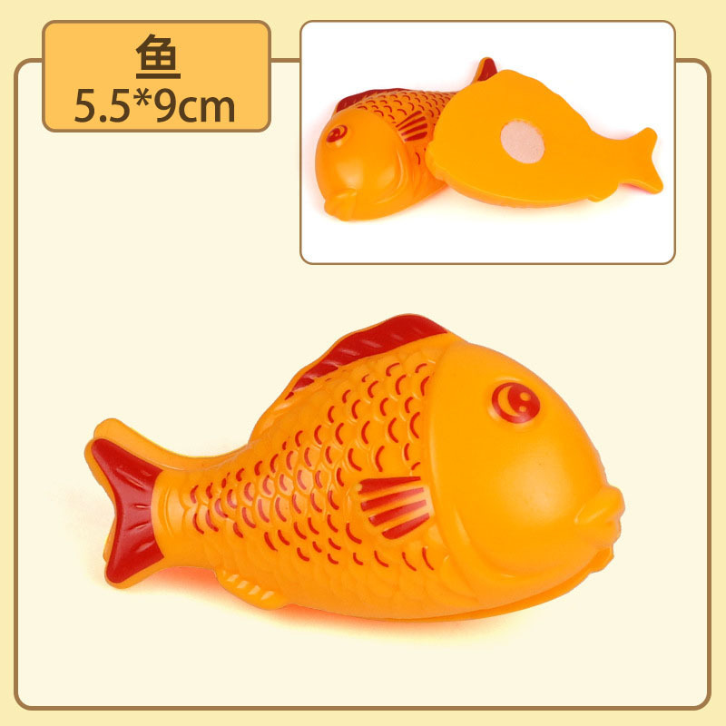 子供用模擬果物と野菜のカットキッチン食品おもちゃ子供用セット教育キッチン用品|undefined