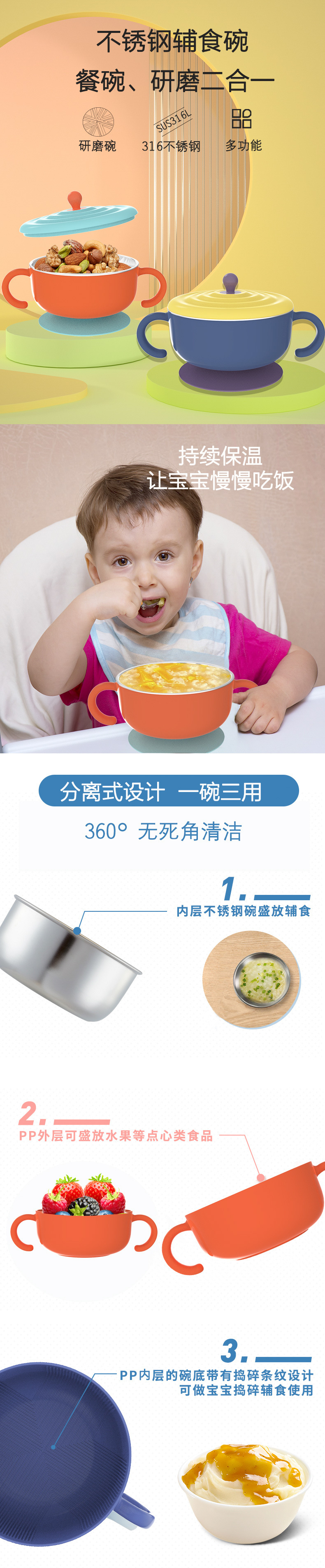 h2uVi/KmxdRY7tv/93nYTDzc/EtNwdpG77O5