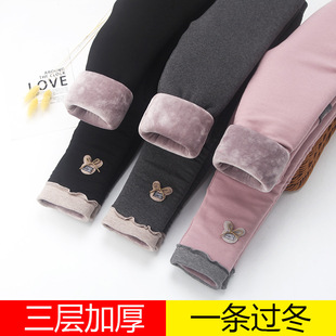 Ůͯ�ӽq�Ӻ���ѝ������ͯ�o���غ��Lѝ�⴩��Сͯ�������޴��ѝ