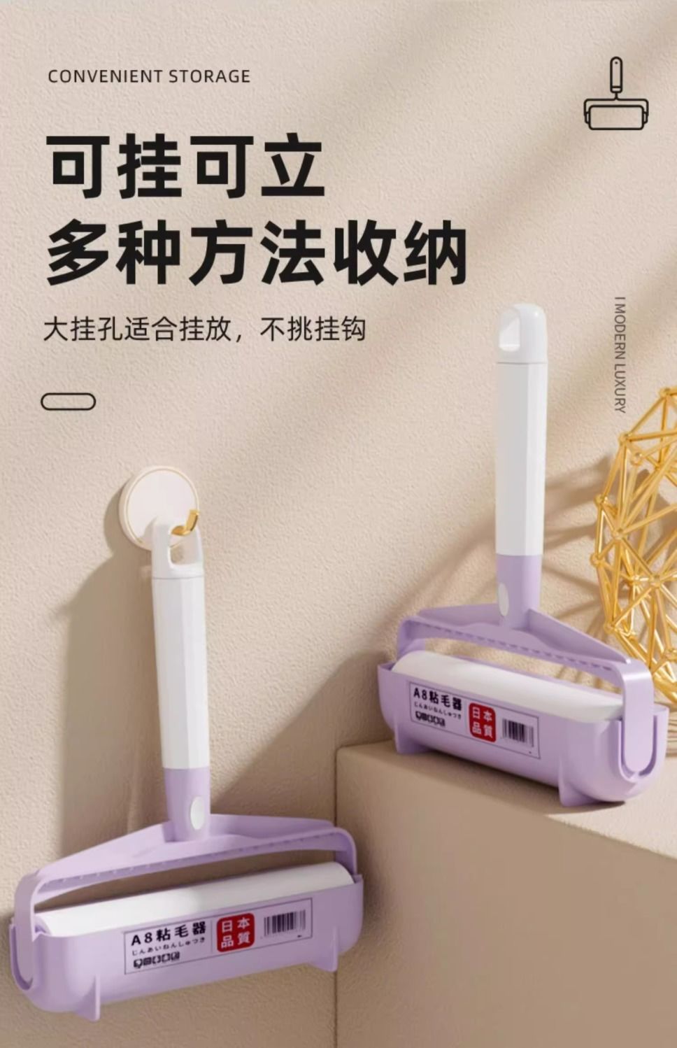 77e49a23-02ed-4812-9e5c-3eecd3baaab9.jpe