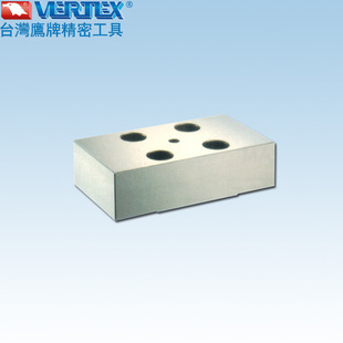 ̨��VERTEX����L��ǰ�~ܛצ/���ڰ� ���wܛצ/���ڰ� ǰ�~ ���w