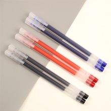 ȫᘹܾ܌ԹPǗUֹPk̄տԇ̼ˮPWľ