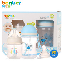 ؐ�����냺�����pɫ���ڏ��A�Ύ��ֱ���ƿ��ͯ���wˮ�����b 7615