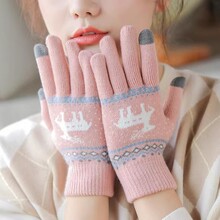 С¹�|��ë�������ﶬ���W��ȫָ��ů���׷�ָ�ٴ�Ӻ���H����Ů