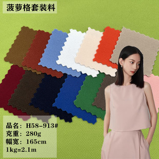 �＾�I�b����ѝ���b�B��ȹ���� б�yᘿ���]�����n�L���ϬF؛