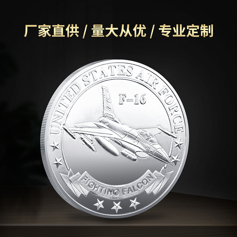 неопределенный