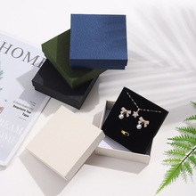 �F؛���l�ߙn�Ʒ���b������朶�ᔺе������繝���ҺжYƷ��