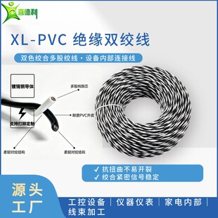 �p�g�����~���ܛ�� PVC�^������ �O����̖�B�Ӿ� ��ɫ���x�ɶ���