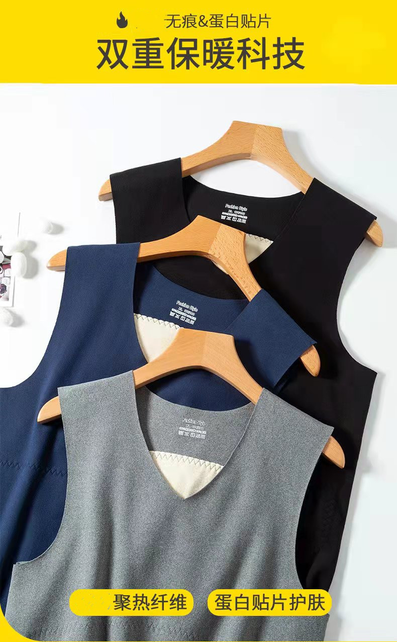 微信图片_20211015211103_副本