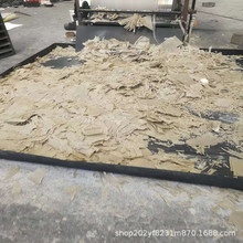 PEϞϩϞ ϩSϞ PVC❙Óģ oζSÓģԺ