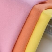 �F؛150g�������Z�qȫ��߅�]�� ���b�ڴ���������ë�����Z�q��