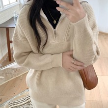  n͹Ű朸IëŮﶬ¿OӋ㼑⴩ᘿ