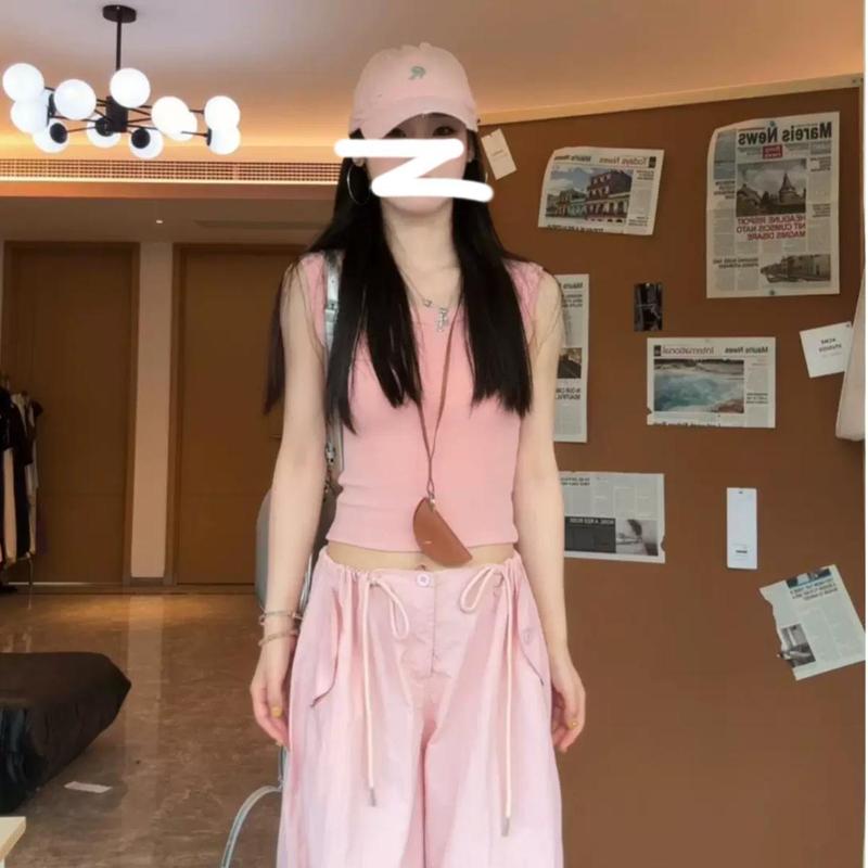 早秋防晒慵懒风开衫长袖短外套2025早秋新款其他纯色款|undefined