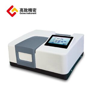 �h�r7600CRT�p���������Ҋ�ֹ���Ӌ ����ҹ��V�����x