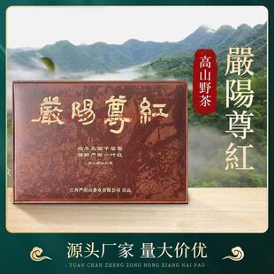 �������䌎���t��ɽҰ���t������tȫ�����؃����r�aƷ˽�˶���