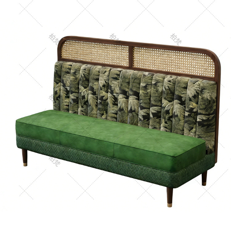 Mesa y silla de cafeteria, comedor comercial, té de la tarde, postre, horneado, agua, azúcar, mesa cuadrada, tienda de té, leche, restaurante, sofá