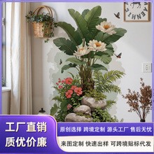 ���W�L������;Gֲ���N �͏d�������P�����b���ճ��ˮ�NJIT���l