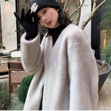 Ƥëһw¿̿ëë2024ˮƤpɻɫ