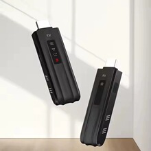 �c���c��I��Ͷ���� ��XHDMI�����ݔ�B�ҕͶӰ�x ��Xͬ����