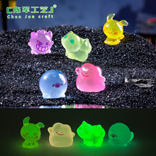 �羳��Ʒ΢���^����ҹ��С���`�f�}���쾰 DIY�b��������С�[��