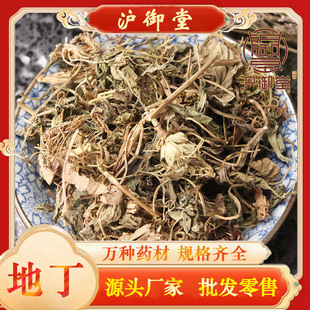 ���l��ș�ĵض� ��ض� Ұ���˹������