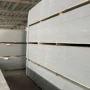 高强度15-30mm纤维水泥压力板