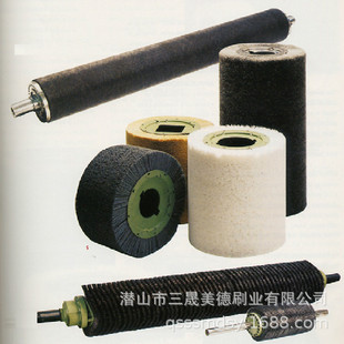 ���撁���坍̎��ëˢ݁��������ëˢ�����ٝ�������݁