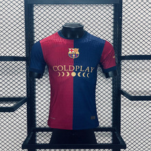 2425跨境球衣俱乐部皇马AC阿森纳巴曼联萨球衣主客场成人短袖足球