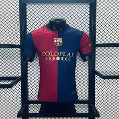 2425 Cross-Border Jersey Club Real Madrid Ac Arsenal Barcelona Manchester United Saba Jersey Home and Away Adult Short-Sleeved Football