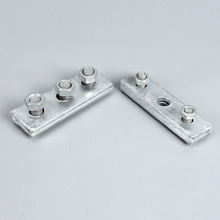 �βۊA�� �����p�� ��|���|���h 늗U����124144164䓽g�����