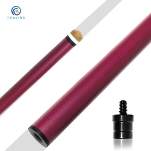 �S�ҬF؛ֱ�l̼�w�Sǰ֫11.8mm8�����I̼�w�S̨��U�Ƽtɫ