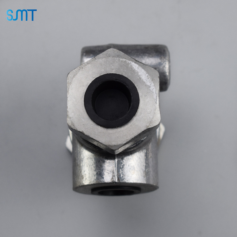 44520 - 1020 válvula bidireccional camión pesado camión pesado accesorios de autobús piezas SMT