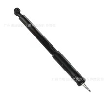 适用奔驰W202 减震器 A2023200130 2023200130