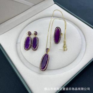 ��ɫ�R���������Ƕ������vintageԭ���OӋ������Ƕ�Ʒ���l