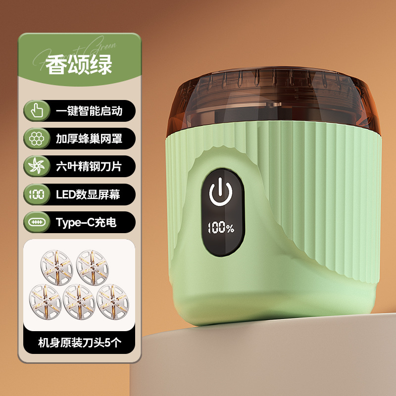 メーカー卸売りの新型毛玉剪定器は毛玉神器家庭用寮の学生に携帯して充電式をデジタル表示します。|undefined