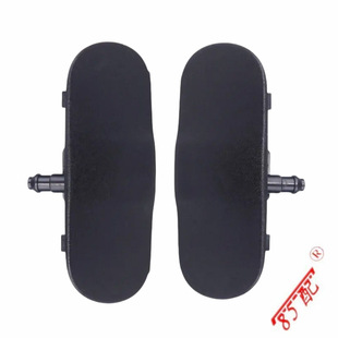 �C�w��ˮ�첻���ӟ�3C8955987�m��VW CC B7 (358) PASSAT CC B6