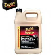 ��Ʒ����85 ����������ĥ��������ĥ�ٶȸ�Ч��܇��Ʒ����ԭ�b