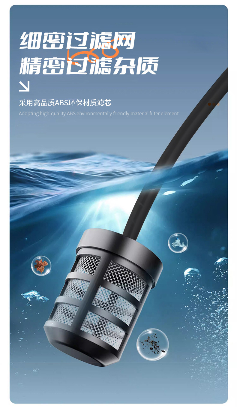 Customized Wireless Car Washing Machine, Portable High-Pressure Water Gun for Cars, High-Power Lithium Battery, Household Electric Car Washing Tool