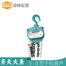 �R����}��V-�����������J�����ք�朗l���b���J