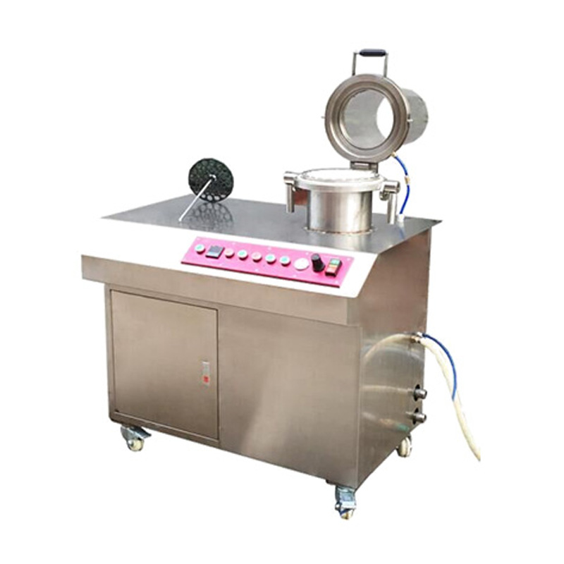 未标题-2-恢复的-恢复的-恢复的-恢复的