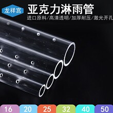 �~��ˮ��������^�V�������ˮ�܏��^�^�V�B3�ֹܽӹ�͸�����ܹ�