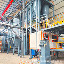 �A���T�C���a�ǘ�ճ��ɰ�T��͘�֬ɰ�T����ɰ���T��ɰ̎�����a��