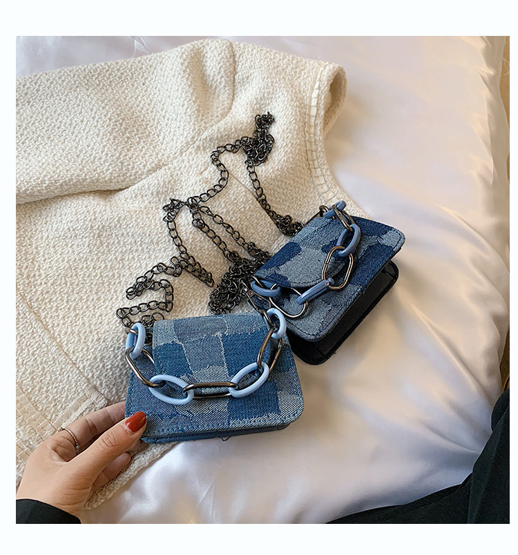 Stylish Women's Handle Bag And Shoulder Bag For Summer Casual_voghion.com