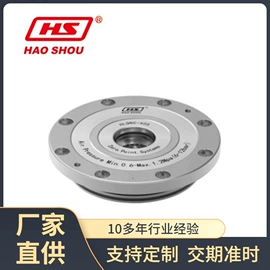 工装夹具;木工夹;其他机床附件