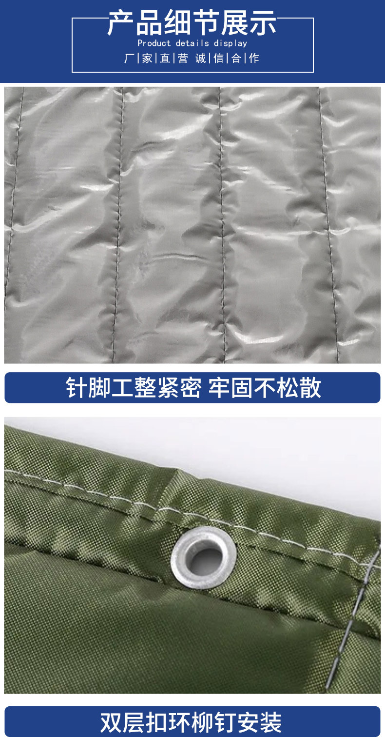 微信图片_202110281010282